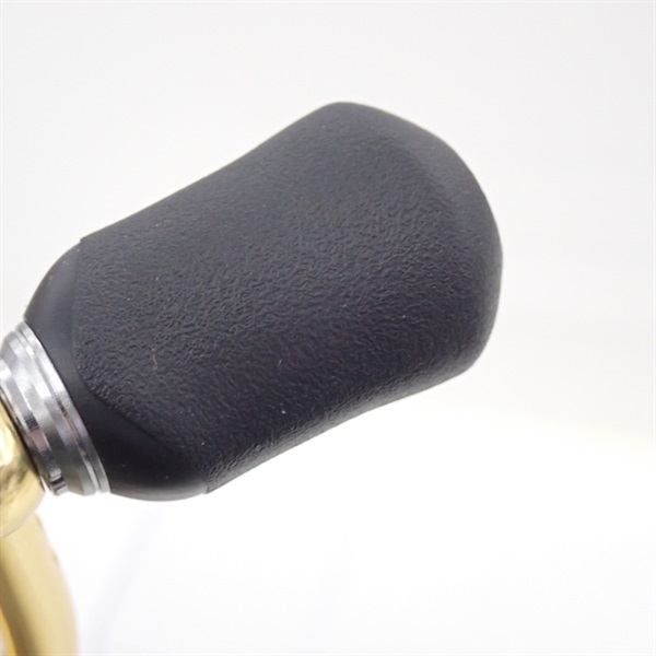 １０ステラ２５０００ＨＧＳ